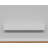 Ozge Modern 71" Floating TV Stand with Storage  Wall-Mounted Media Console for TVs up to 80"-1010851822