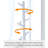 Branch Coat Rack-993674225
