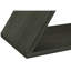 Table de bout Modern