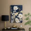 FLORAL Series CCCCLXXXXI - Galerie Cavas sur mesure-1804042644