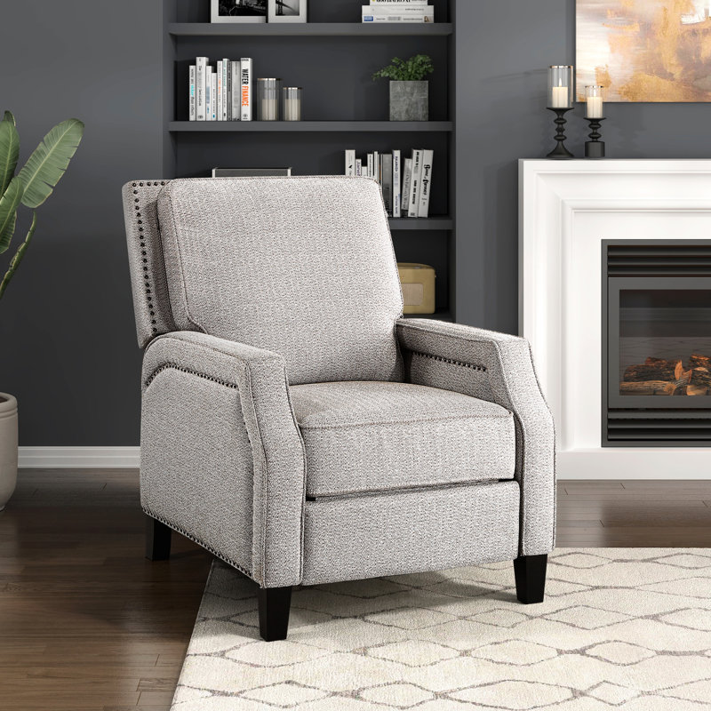 Fauteuil inclinable Broadmeade