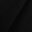 Anthracite Black Velvet