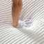 Méridienne surdimensionnée 87 po avec canapé-lit moelleux 87 po-109884646-124570338