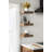 3 Piece Floating Shelf-573883072