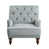 Gray Velvet Duplicate