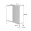 Display Cabinet