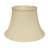 Drum Monay Shantung Lampshade-109848557-109848558