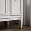 Ensemble de meuble-lavabo 48 po Southerk-65971642