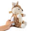 Love Light Buddies - Finley The Fawn