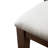 Lakin Side Chairs