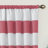 Blackout Curtain Single Panel-1708045928-1708045931