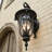 Lininger Wall Light-100556869