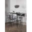 Maebel 4 - Person Dining Set