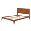 Lit plateforme Wood-1440839956