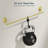 190106 3 - Piece Bathroom Hardware Set-91334932