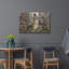 «Collection I» par PhotoINC Studio-392587045