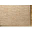 Tapis beige en polyester tissé à la machine Walentina-1843608620