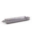 Metal Decorative Tray