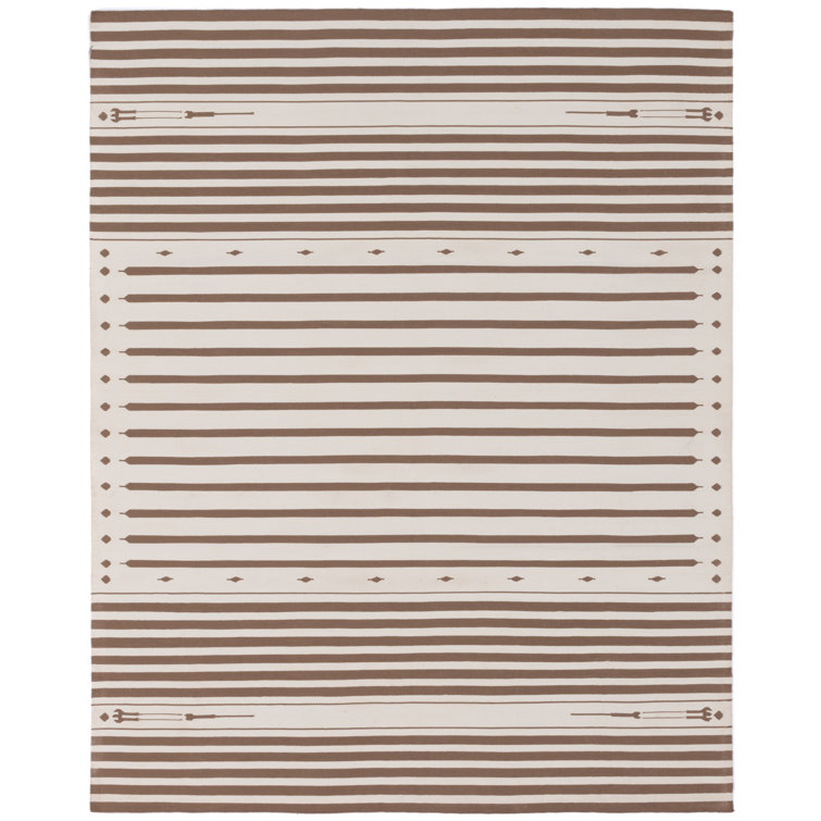 Kyree - Taupe