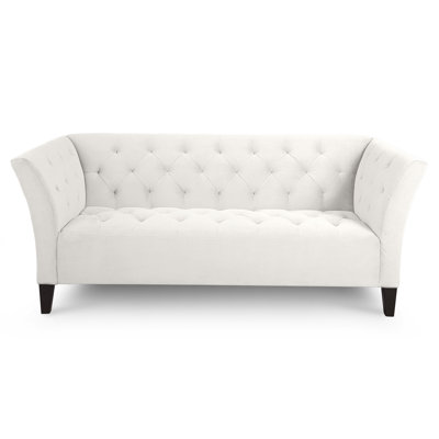 Carruth Upholstered 76'' Sofa
