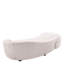 Rivolo Sofa
