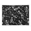 Tapis d'intérieur antidérapant Skeleton Boogie-469361004-469361005
