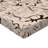 Microfiber Fitted Sheet-1316122668-1253983469