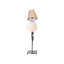Highlands Metal Table Lamp