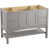 Mohair Grey is out of stock