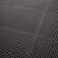 Kinzie Waffle 8X16 Matte Ceramic Tile-1425831109