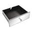 Bureau d'ordinateur Elviera