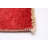 Wool Striped Indoor Rug