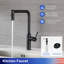 Robinet de cuisine Rainlex-91854279