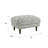 Abstract Ottoman