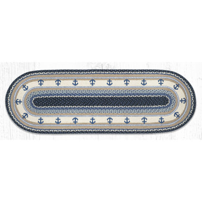 Tapis de cuisine Munden