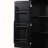 Ramata Storage Cabinet-502821783