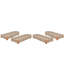 Chaise longue d'extérieur réglable pour patio-1333299864-1333299865