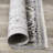 Oriental Indoor Rug-1208116139