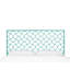 Mar Collection Headboard-2024574281-2024574279