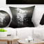 Housse et insert de coussin fantaisie-29516240-29516244
