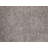 Seibert Queen Upholstered Panel Bed-1374792279