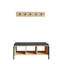 Range-chaussures