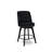 Grenora Swivel Upholstered Counter Stool-746343114-746343118