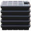 Tool Box-45890041