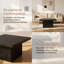 Table basse 31,49 "Farmhouse