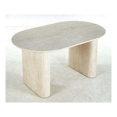 Extensible Table Leg,DINING TABLE,OFFICE TABLE,COFFEE TABLE,MDF