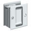 Pocket Door Hardware-14748527