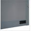  Murphy Bed With USB Port And Large Drawer, Perfect For Space-Saving And Modern Convenience.-1462030428-1462030369