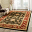 Tapis oriental Klose Performance-19261346