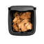 Brabantia Bo Touch Bin 30 Litre-118742521